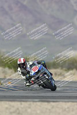 media/Jan-15-2026-Racers Edge (Thu) [[dfebeb70ab]]/2-A Group/Session 5 (Turn 5)/